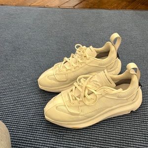 Adidas Yohji Yamamoto